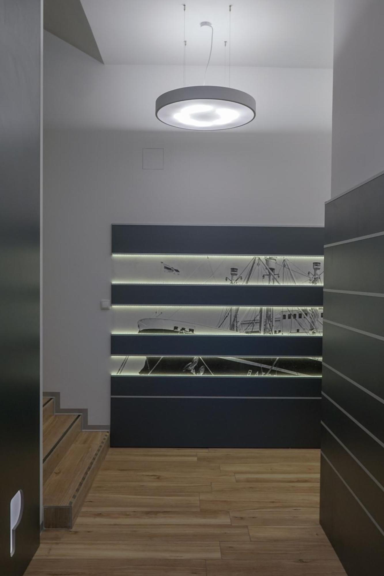 גדינייה Apartament Batorego 713 מראה חיצוני תמונה